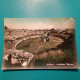 Cartolina Siracusa - Anfiteatro Romano. Viaggiata 1956 - Siracusa