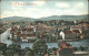 12317864 Baden AG Stadtblick Limmatpartie Baden - Other & Unclassified