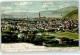 51831606 - Freiburg Im Breisgau - Freiburg I. Br.