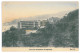 CH 57 - 15588 Victoria Hospital, China, Hong Kong - Old Postcard - Unused - China (Hongkong)