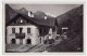 39043206 - Heiligenblut Mit Hotel Post Und Grossglockner Gelaufen Von 1929. Gute Erhaltung. - Autres & Non Classés