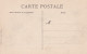 TE Nw28-(33) BORDEAUX - FETE DES VENDANGES ORGANISEE PAR  " LA PETITE GIRONDE " - CHAR DE BACCHUS - Bordeaux