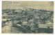 RUS 95 - 17533 VLADIVOSTOK, Panorama, Russia - Old Postcard - Unused - Russland