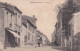 TE Nw29-(33) GIRONDE ( SUR DROPT ) - LE BOURG - COMMERCE , CAFE - ANIMATION - VILLAGEOIS - Other & Unclassified