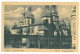 UK 75 - 24354 KIEV, Cathedral, Ukraine - Old Postcard - Unused - Ukraine