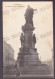 UK 75 - 24337 ODESSA, Monument CATHERINE, Ukraine - Old Postcard - Unused - Ucrania