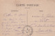 UR Nw27-(34) CETTE ( SETE ) - FORT RICHELIEU - UN COIN DU PORT - Sete (Cette)