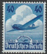 1936 // 603 * - Neufs