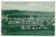 RO 38 - 2866 GHERLA, Cluj, Railway, Romania - Old Postcard - Used - 1917 - Romania