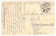 RO 38 - 957 TIMISOARA, High School, Romania - Old Postcard - Used - 1915 - Roumanie
