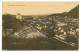 RO 38 - 5881 BRASOV, Panorama, Romania - Old Postcard - Used - 1913 - Roumanie