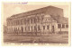 RO 38 - 18249 JIMBOLIA, Timis, High School, Romania - Old Postcard - Used - 1925 - Romania