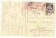 RO 38 - 18249 JIMBOLIA, Timis, High School, Romania - Old Postcard - Used - 1925 - Romania