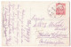RO 38 - 21134 TEIUS, Alba, Market, Romania - Old Postcard - Used - 1917 - Romania