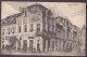 RO 38 - 23122 LUGOJ, Timis, Street Stores, Romania - Old Postcard - Used - 1911 - Romania