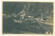 RO 38 - 25019 TEREGOVA, Caras-Severin, Mine Feldspat, Romania - Old Postcard, Real Photo - Used - 1930 - Roemenië