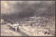 RO 38 - 25039 SLANIC PRAHOVA, Salt Mine, Romania - Old Postcard - Used - 1909 - Romania