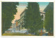 RO 38 - 25080 Baile HERCULANE, Caras-Severin, Ferdinand Hotel, Romania - Old Postcard - Unused - Roumanie
