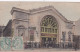 UR Nw28-(34) BEZIERS - LE CASINO - ANIMATION - CARTE COLORISEE - Beziers