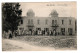 Ain Tédelès , école Des Filles - Other & Unclassified