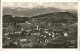 12315958 Heiden AR Panorama Alpen Heiden - Other & Unclassified