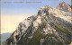 12315950 Saentis AR Tierwies Gasthaus Klubhuette Appenzeller Alpen Saentis AR - Andere & Zonder Classificatie