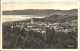 12315948 Heiden AR Gesamtansicht Kurort Bodensee Alpenpanorama Heiden - Other & Unclassified