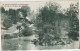 CPA - 34 - BEZIERS - Le Lac Du Plateau Des Poêtes - BEZIER Poêtique Et Pittoresque - Vers 1930 Pas Courant - Beziers