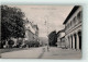 13288206 - Waldshut - Waldshut-Tiengen