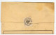 Germany 1936 Official Folded Document Cover; Melle - Finanzamt (Tax Office); Beitrag Zum Reichsnährstand - Covers & Documents