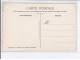 Delcampe - PARIS: 1924, Jeux Olympiques, Boxe, Rouwy, 10CPA - Très Bon état - Olympische Spiele
