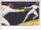 Delcampe - PARIS: 1924, Jeux Olympiques, Boxe, Rouwy, 10CPA - Très Bon état - Olympische Spiele
