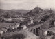 UR Nw39-(43) LE PUY - VUE GENERALE - Le Puy En Velay