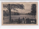 SPORTS : GOLF - Carte Photo De North Woodstock - Bon état - Golf