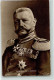 39290606 - Deutsche Heerfuehrer Nr. 23 - Orden ,  Verlag Liersch AK - Politicians & Soldiers