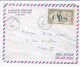 Delcampe - POLAIRE : Lot De 11 Cartes Postales Et 1 Devant De Lettre Dont 6 Avec L'autographe De Paul Emile Victor - Bon état - Other & Unclassified