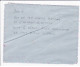 Delcampe - POLAIRE : Lot De 11 Cartes Postales Et 1 Devant De Lettre Dont 6 Avec L'autographe De Paul Emile Victor - Bon état - Autres & Non Classés