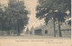 CAMP DE BEVERLOO.  VUE SUR LES CASERNES DES SOLDATS   ZIE AFBEELDINGEN - Leopoldsburg (Kamp Van Beverloo)