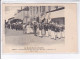 VESOUL: Fête D'inauguration De La Maison De La Mutualité 1911, Départ Du Cortège - Très Bon état - Vesoul