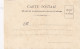 UR Nw40- " UN TRIOMPHATEUR ? " - ENFANT AVEC COURONNE DE LAURIER SUR ANE - COLLECTION DU NOEL , PARIS - N°4 - Scenes & Landscapes