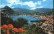 12312223 Lugano TI Monte Bre S. Salvatore  Lugano - Other & Unclassified