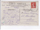 BIARRITZ: D'Edouard VII Le Roi D'angleterre - Très Bon état - Biarritz