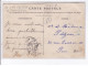 LYON: Matériel Routières De Maison J.I. Case Concours De Lyon 1907, Chalifour CIE, Agriculture Tracteur - Très Bon état - Otros & Sin Clasificación