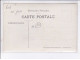 LE PUY-en-VELAY: Souvenir De L'intronisation De Mgr Boutry 1907 - Très Bon état - Le Puy En Velay