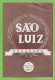 Lisboa - Teatro São Luiz- Música - Cinema - Actor - Actriz - Artista - Portugal - Programma's