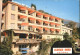 12309362 Ascona TI Albergo Moro Hotel Ascona - Other & Unclassified