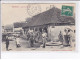 MONTIGNY: Lavoir Et Abreuvoir - Très Bon état - Other & Unclassified