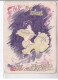 PUBLICITE: Toulouse, 1910, Bal Des étudiants, Femme - état - Reclame