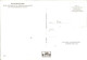 12307622 Dornach SO Goetheanum Dornach - Andere & Zonder Classificatie