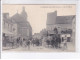 SAINT-GEORGES-sur-LOIRE: Rue De L'église - Très Bon état - Saint Georges Sur Loire